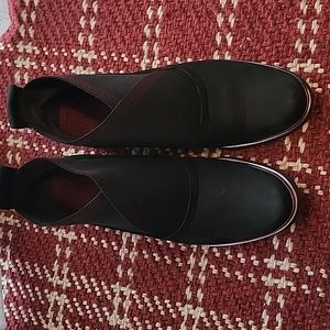 Munro Kinston Bootie